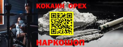 твердый Будённовск