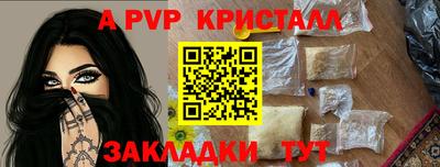твердый Будённовск